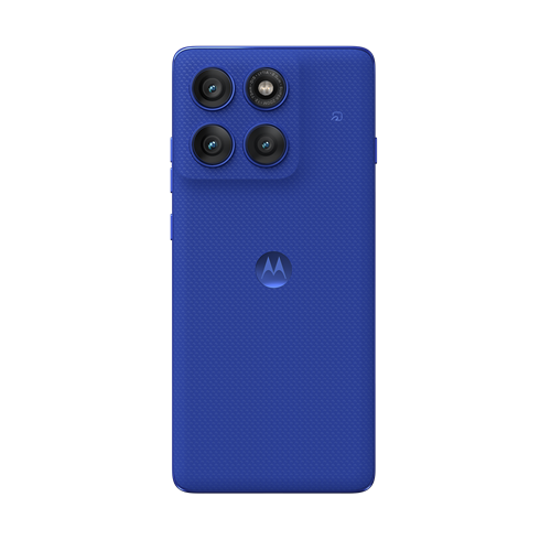 motorola edge 60 pro